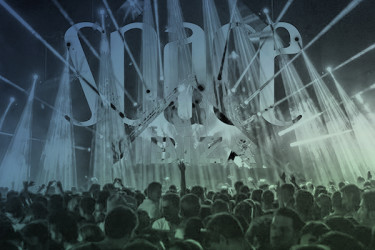 Pack cena y discoteca los lunes en Ibiza - DESTACADA