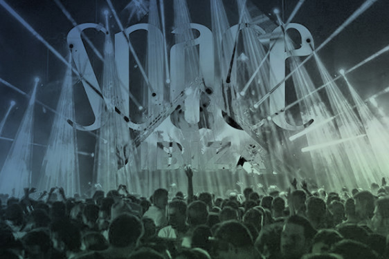 Pack cena y discoteca los lunes en Ibiza - DESTACADA