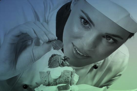 Pack gastronómico con alojamiento en Murcia - destcaado