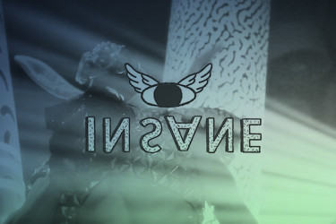 Pack Insane Pacha Ibiza Destacada