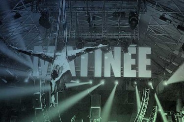 Pack Matinee Ibiza