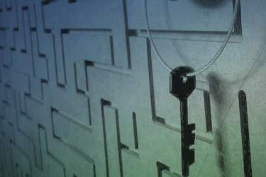 Escape room en Málaga