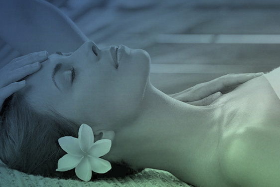 Spa en Benidorm