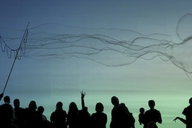 Pack VIP en Benidorm