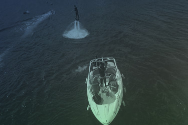Wakeboards en Ibiza
