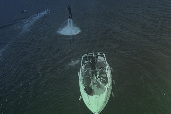 Wakeboards en Ibiza Wakeboards en Ibiza