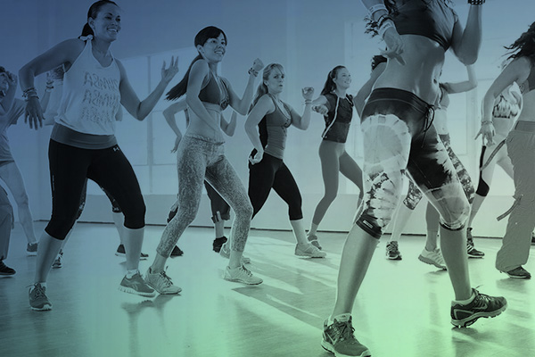 Clases de baile y cena Enigmatium en Barcelona
