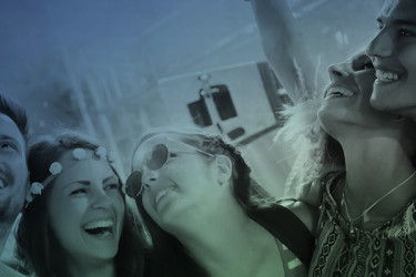 Pack cena & night party en Alicante